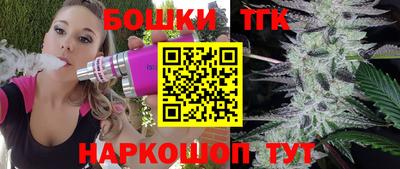 скорость mdpv Апрелевка