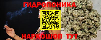 прущие крисы Кумертау
